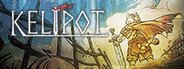 Kelipot / 形骸骑士 System Requirements