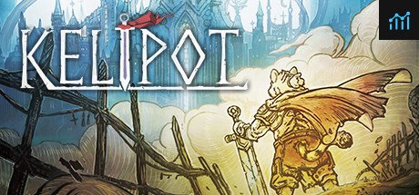 Kelipot / 形骸骑士 System Requirements