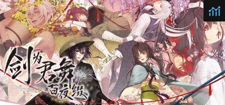 Ken ga Kimi: Momoyo Tsuzuri PC Specs