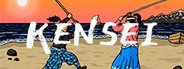 Kensei System Requirements