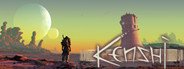 Kenshi System Requirements