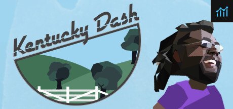 Kentucky Dash PC Specs