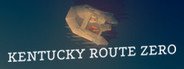 Can I Run Kentucky Route Zero?