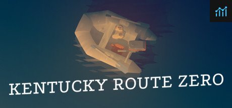 Kentucky Route Zero PC Specs