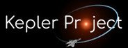 Kepler Project System Requirements