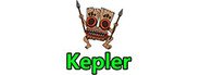 Kepler System Requirements