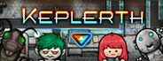 Can I Run Keplerth?