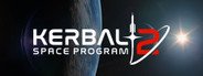 Kerbal Space Program 2 System Requirements