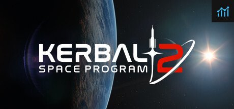 Kerbal Space Program 2 PC Specs