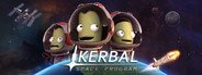 Kerbal Space Program System Requirements