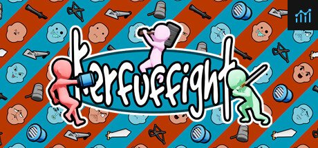 Kerfuffight System Requirements