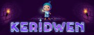 Can I Run Keridwen?