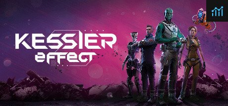 Kessler Effect PC Specs