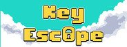 Key Escape System Requirements