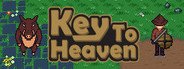 Key To Heaven System Requirements