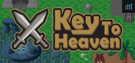 Key To Heaven PC Specs