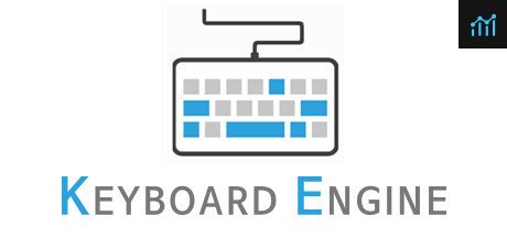 Keyboard Engine PC Specs