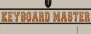 Keyboard Master System Requirements