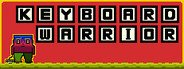 Keyboard Warrior System Requirements