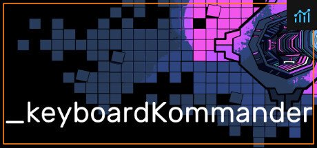 _keyboardkommander PC Specs