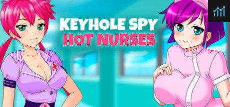 Keyhole Spy: Hot Nurses PC Specs