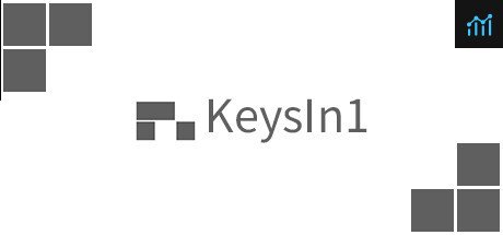 KeysIn1 PC Specs