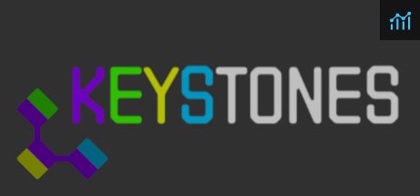 Keystones PC Specs