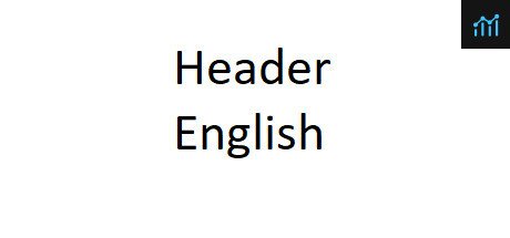 Can I Run Keywords Test App?