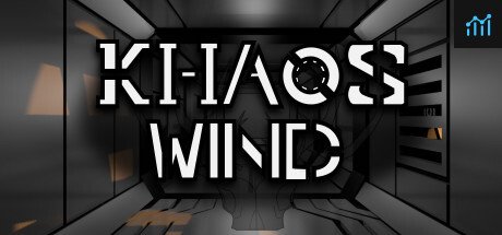 Khaos Wind PC Specs