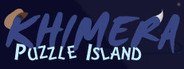 Khimera: Puzzle Island System Requirements