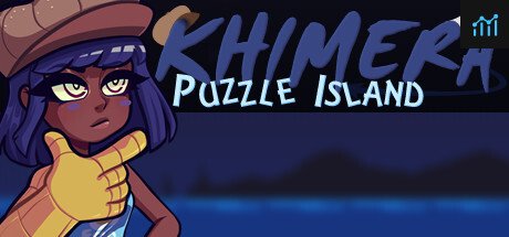 Khimera: Puzzle Island PC Specs