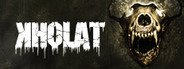 Kholat System Requirements