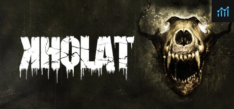 Kholat PC Specs