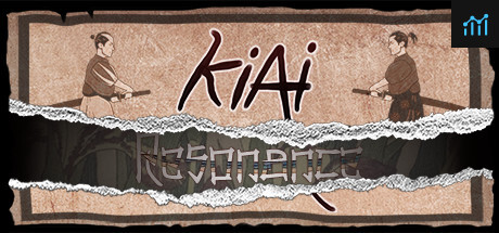 Kiai Resonance PC Specs