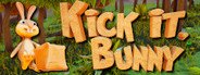 Kick it, Bunny! System Requirements