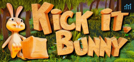 Kick it, Bunny! System Requirements