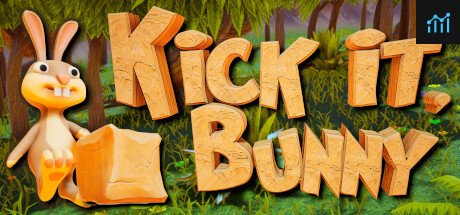 Kick it, Bunny! PC Specs