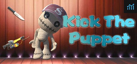 Kick The Puppet PC Specs