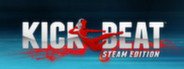 KickBeat Steam Edition System Requirements