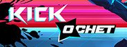 Can I Run Kickochet?