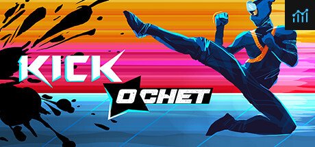 Kickochet PC Specs