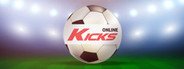 Kicks Online System Requirements