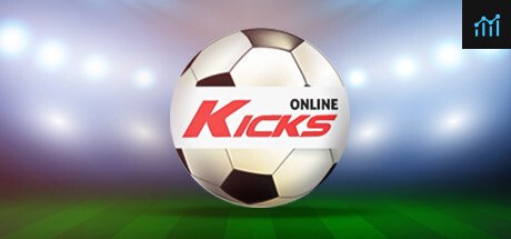 Kicks Online System Requirements