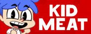 Kid Meat System Requirements