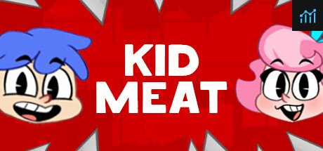 Kid Meat PC Specs