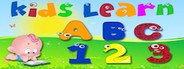 Can I Run Kids Learn?