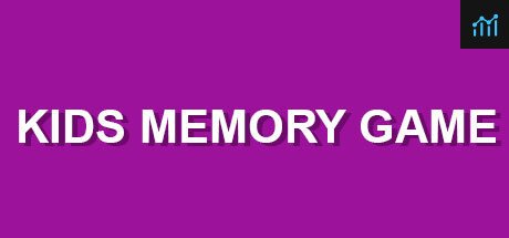 Kids Memory Game PC Specs