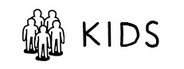 KIDS System Requirements