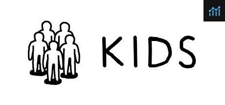 KIDS PC Specs