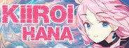 Kiiroi Hana System Requirements